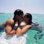7 choses qui arriveront pendant vos 1res vacances de couple