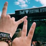 6 types de personnes que tu croises dans les festivals de musique