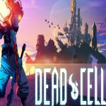 Test du jeu Dead Cells – Une surprise digne d’un top 10 !