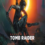 Test du jeu Shadow of the Tomb Raider – Lara Croft n’est pas celle que vous croyez !