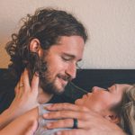 4 bonnes raisons d’être un couple ouvert