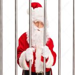 5 crimes insolites commis à Noël !