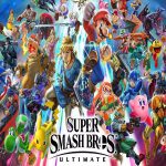 Test du jeu Super Smash Bros. Ultimate – Quand Nintendo repousse ses limites !