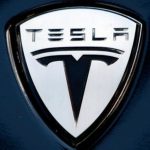 Tesla souhaite présenter un prototype de camionnettes en 2019