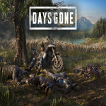 Test du jeu Days Gone – Days of the Walking Dead ?
