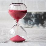 5 signes que tu es en train de perdre ton temps