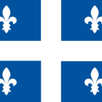 Où célébrer la Fête nationale du Québec?