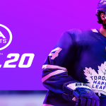 NHL 20 – Notre aperçu du jeu avec le producteur !